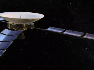 Probe 2  3D print model