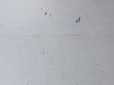 Concrete wall 349 Texture