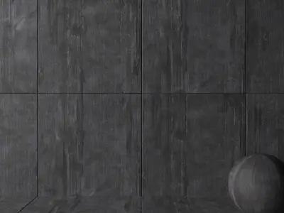 Wall tiles 57 Texture