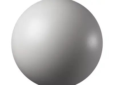 Quartz Agglomerate Engineered Stone Set - 01 Texture