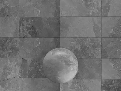 Marble Stone No84 Texture