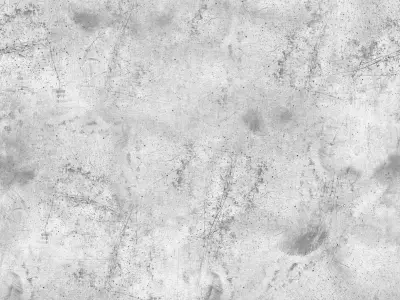 Modern Asymmetrical Linear Pendant Light with Brass Accents 3D model