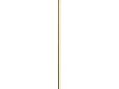 PH 3 1 2 2 1 2  Floor Lamp 3D model