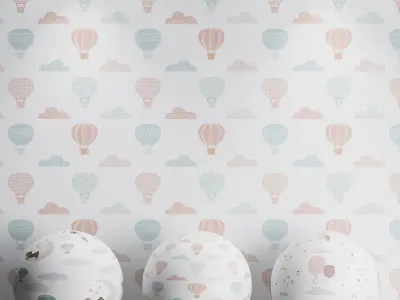 Wallpaper 62 Texture