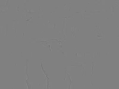 STONE sphere Texture