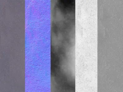 asphalt texture  Texture