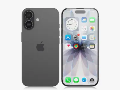  Apple iPhone 17 and 17 Air and 17 Pro and 17 Pro MAX 