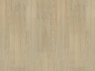 Dine Bar Restaurant 3D model