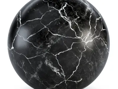 Marble 89 Texture