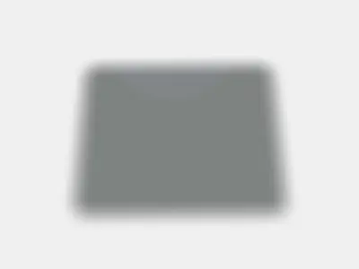 KOLON floor protection Low-poly 3D model