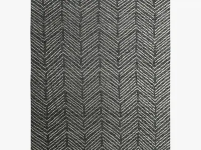 Restoration Hardware Rugs 86 3D model