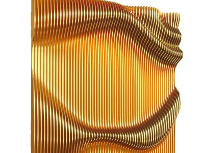 Tanko Design 3D print model