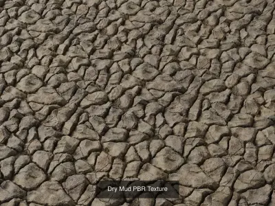 CGHawk Ultima 3D Model Collection 3D Model Pack