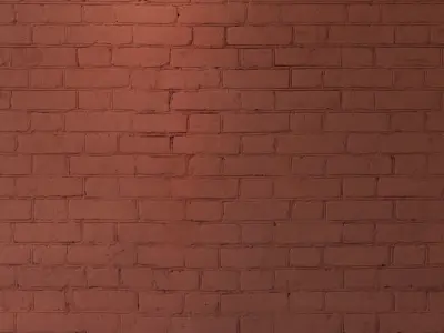 811 brick Texture