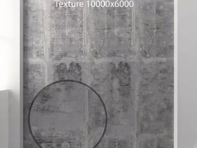 8 concrete ceiling texture Texture