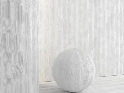 Decorative plaster 54 Texture