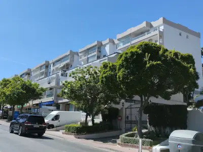 ConjuntoCasano 3D model