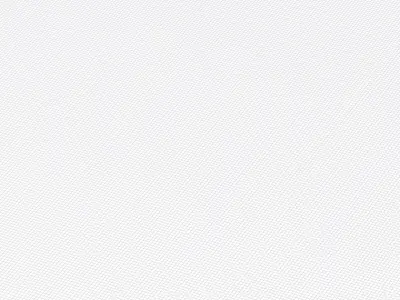 Phoenix United States City Landscape 3D Model 3D model