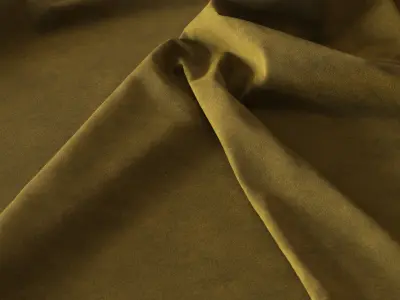 Fabric Glam Velvet 36 4k Texture