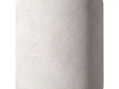 PBR Plaster Material 159 Texture