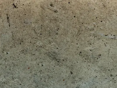 Concrete wall Old concrete  67 Texture