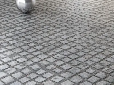 Mrf Pavement Set19 Texture