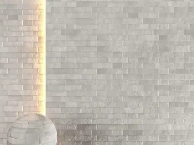 AY Brick set Texture