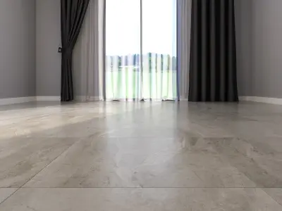 Marble Floor Set 57 Texture