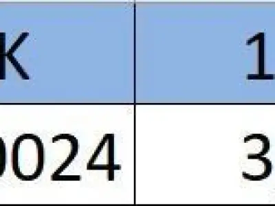  FUSION LIGHT RING COLLECTION-RB01- 3D print model