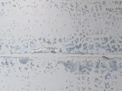 concrete 485 Texture