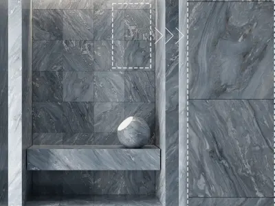 Marble Stone No275 Texture