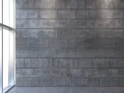 36 concrete textures Texture