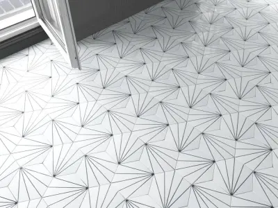 Marrakech Design-Claesson Koivisto Rune-134 3D model