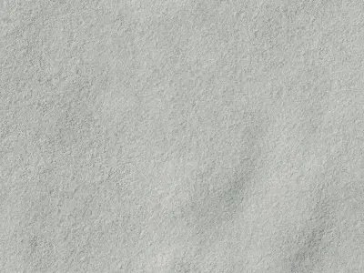  Plaster 09 - Seamless Texture