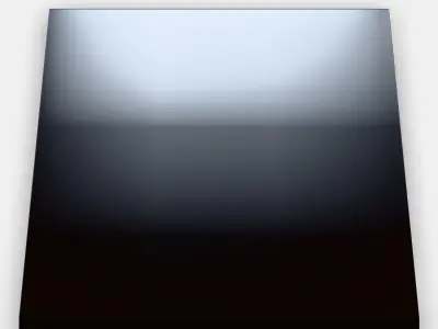 UPPLOV By 17 Low-poly 3D model