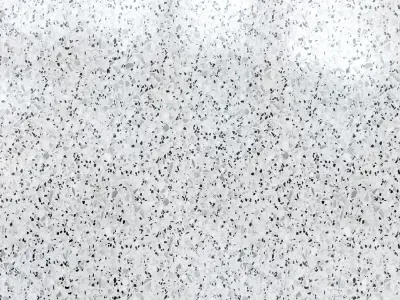 Cement terrazzo Texture