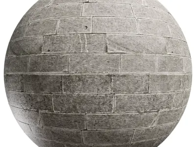 Stone - Ground Vol 5 Texture