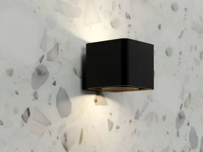 Pbr Terrazzo Veneziano 88 Texture