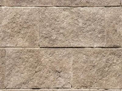 785 block Texture