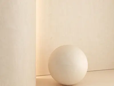 Birch plywood 01 Texture