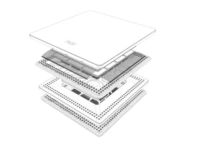  exynos7 
