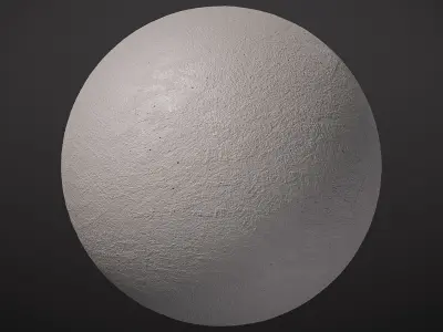 Rough plaster wall texture Texture