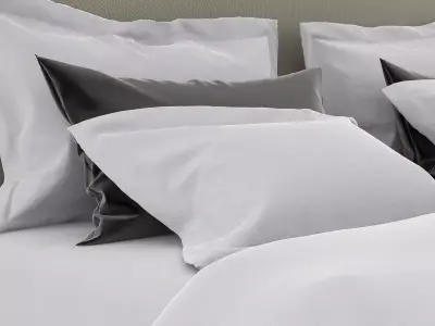 Grand Cru Cannes 3D model