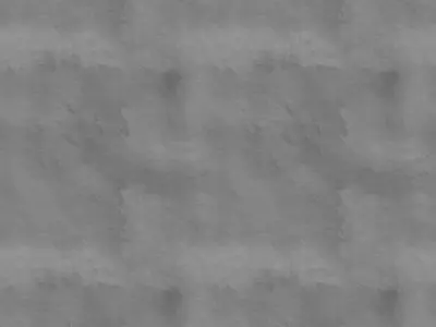 3ds max Modelling and  Vray render with Textures 3D model