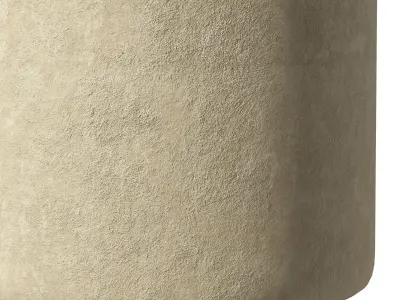 Plaster Material 62 Texture