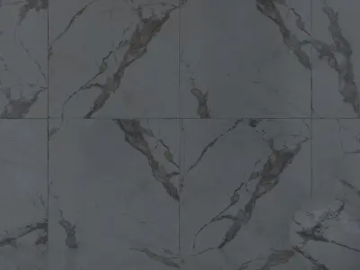 Wall Tiles 69 Texture