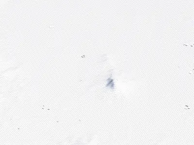 Zhangzhou China City Landscape 3D Model 3D model