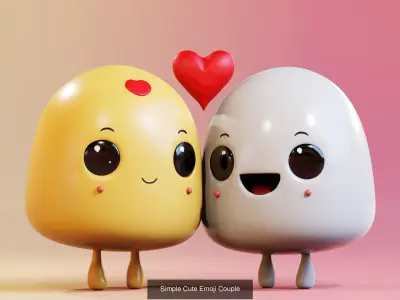 All of Our Models in a Single Collection on 60 percent discount 3D Model Pack