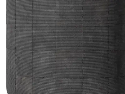 Tile Material 64 Texture