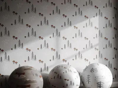 Wallpaper 12 Texture